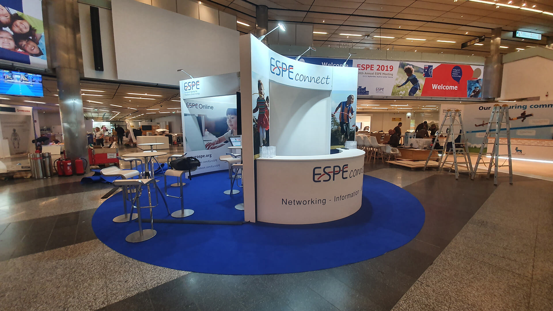 espe01